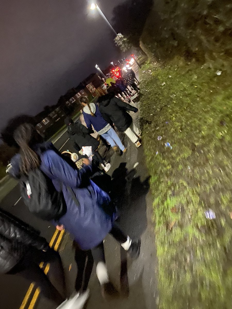 Reflecteen tweet media