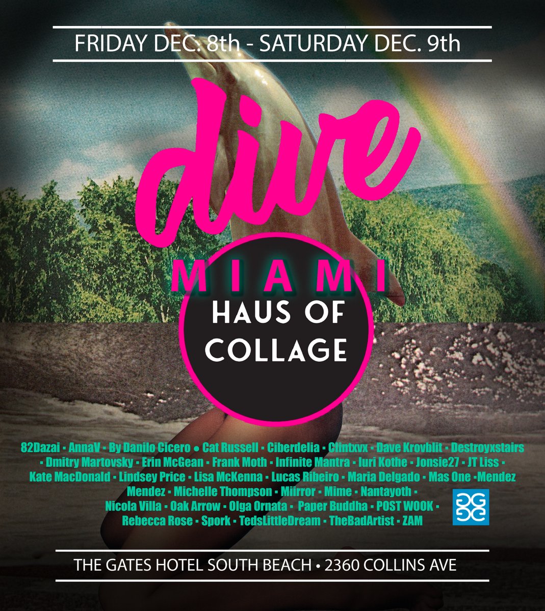 mariadelgado.eth tweet media