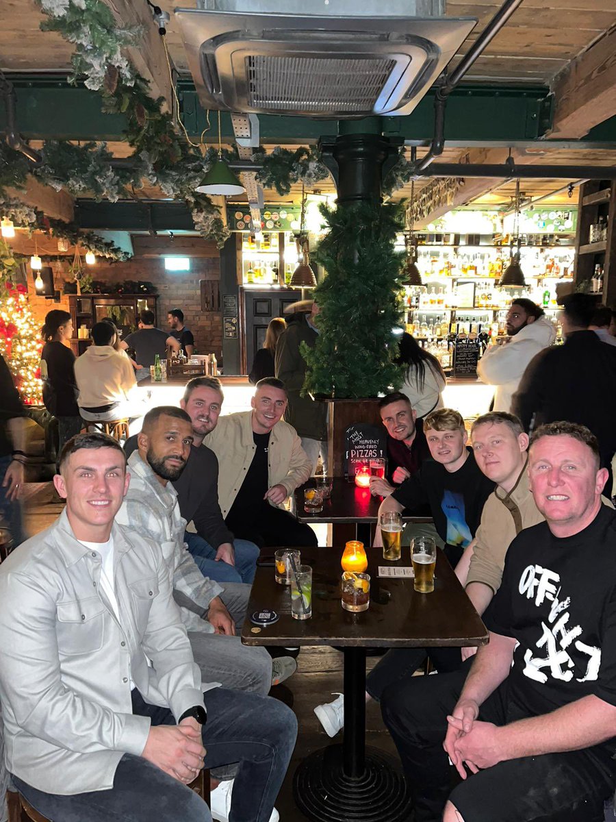 Welcome to <a href="/Flixton_C_S_C/">Flixton CSC</a> Ryan barker (<a href="/RyanBarker1996/">Ryan Barker</a>) will Davidson (<a href="/Will_Davoo/">Will Davidson</a>) and Charlie Dorsey #GMCLPREMWINNERS24