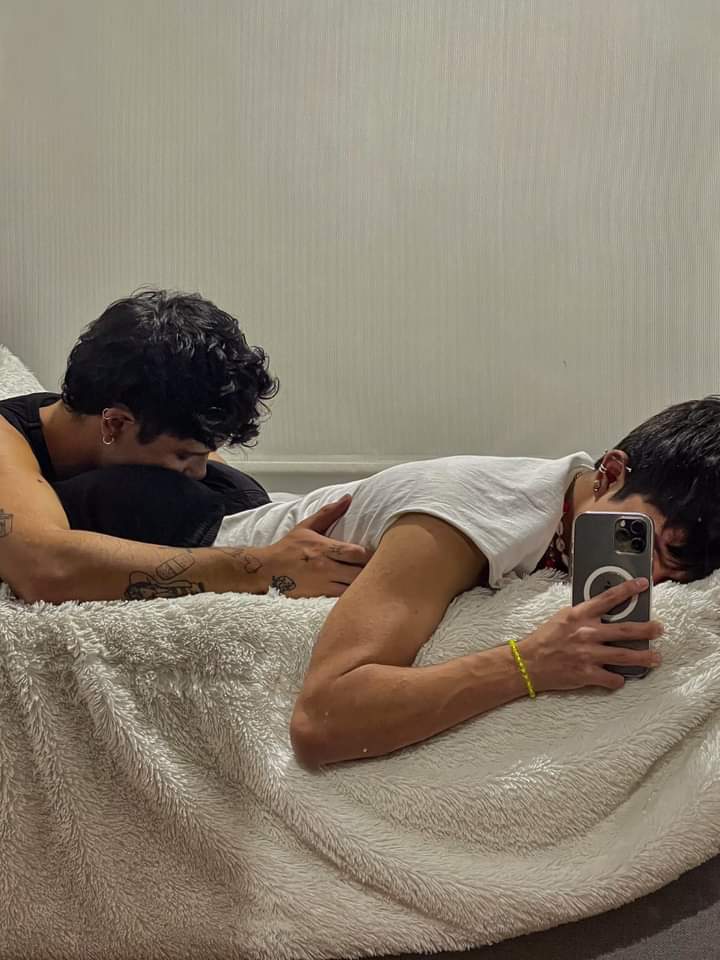 This could be us but you playing. This could be us but you playing