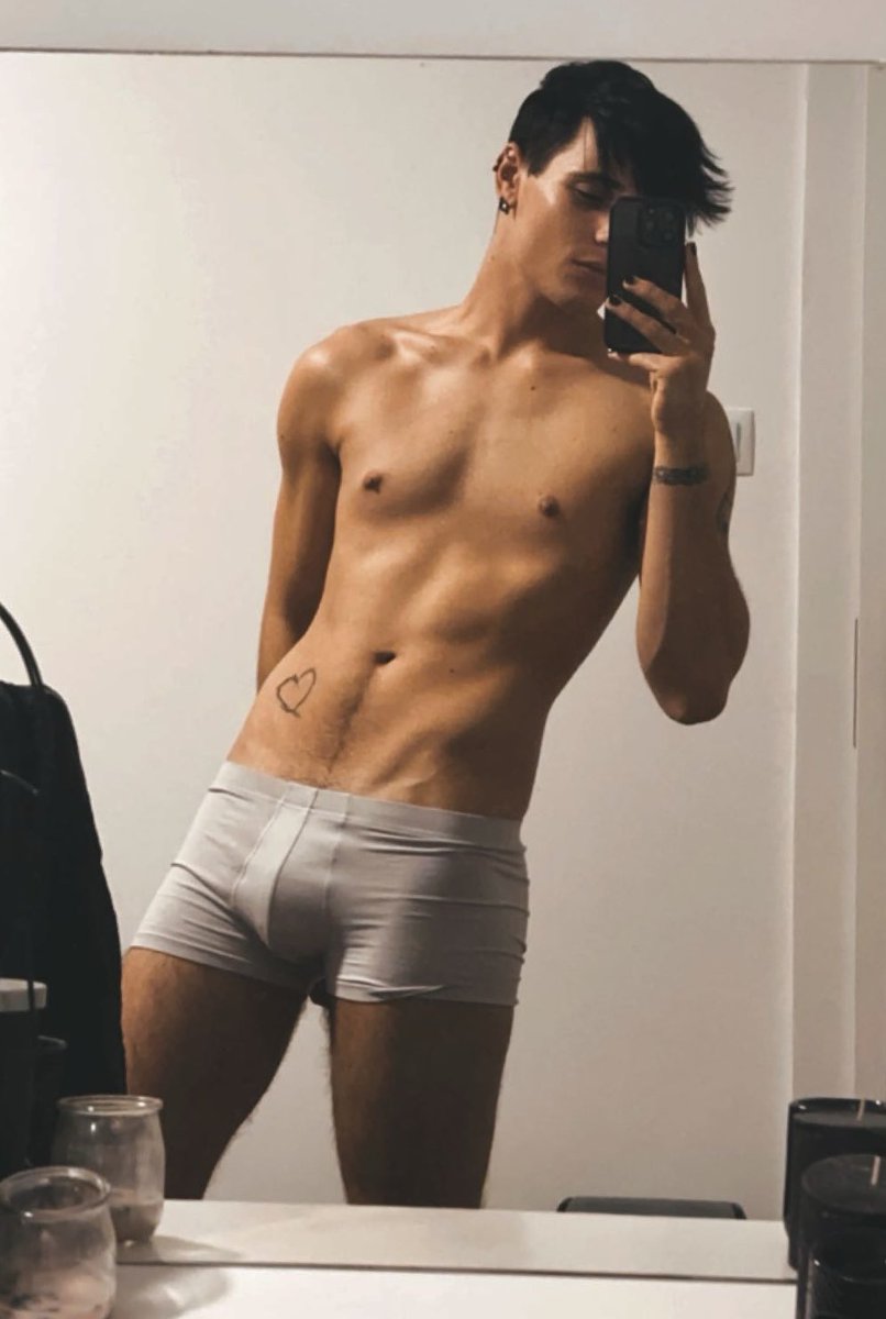 Time to sleep 😴🫶