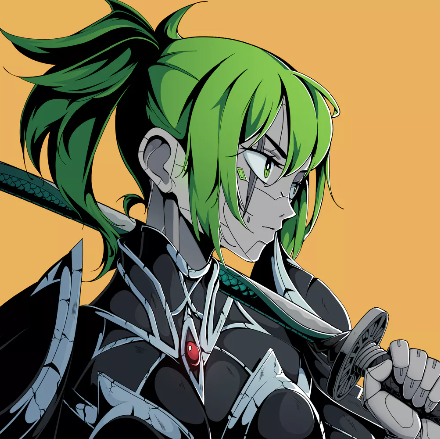 Brian D. Colwell tweet media