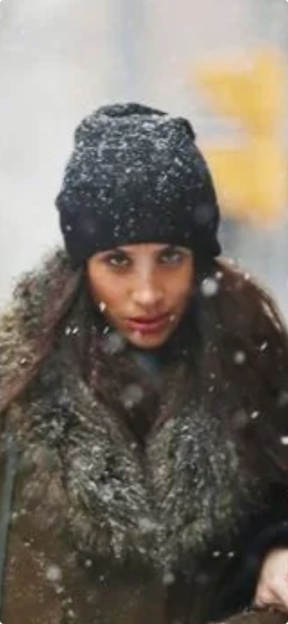 JudyO49124538's tweet photo. I think #MeghanMarkle is a physical danger to #PrincessCatherine The Princess of Wales. I think #MeghanMarkleAmericanPsycho suffers from NPD/Sociopathy. I think #MeghanMarkleAmerianPsycho is insanely jealous and envious of Catherine. AND the WALES CHILDREN. Markle is mentally ill https://t.co/Z4kvQCSXhx