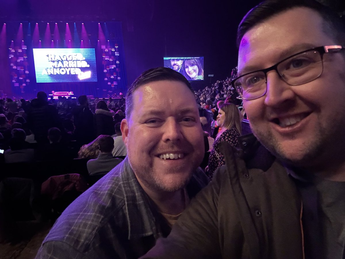 mattchoo87's tweet photo. #smaSHEFFIELD https://t.co/elqUyiVTGd