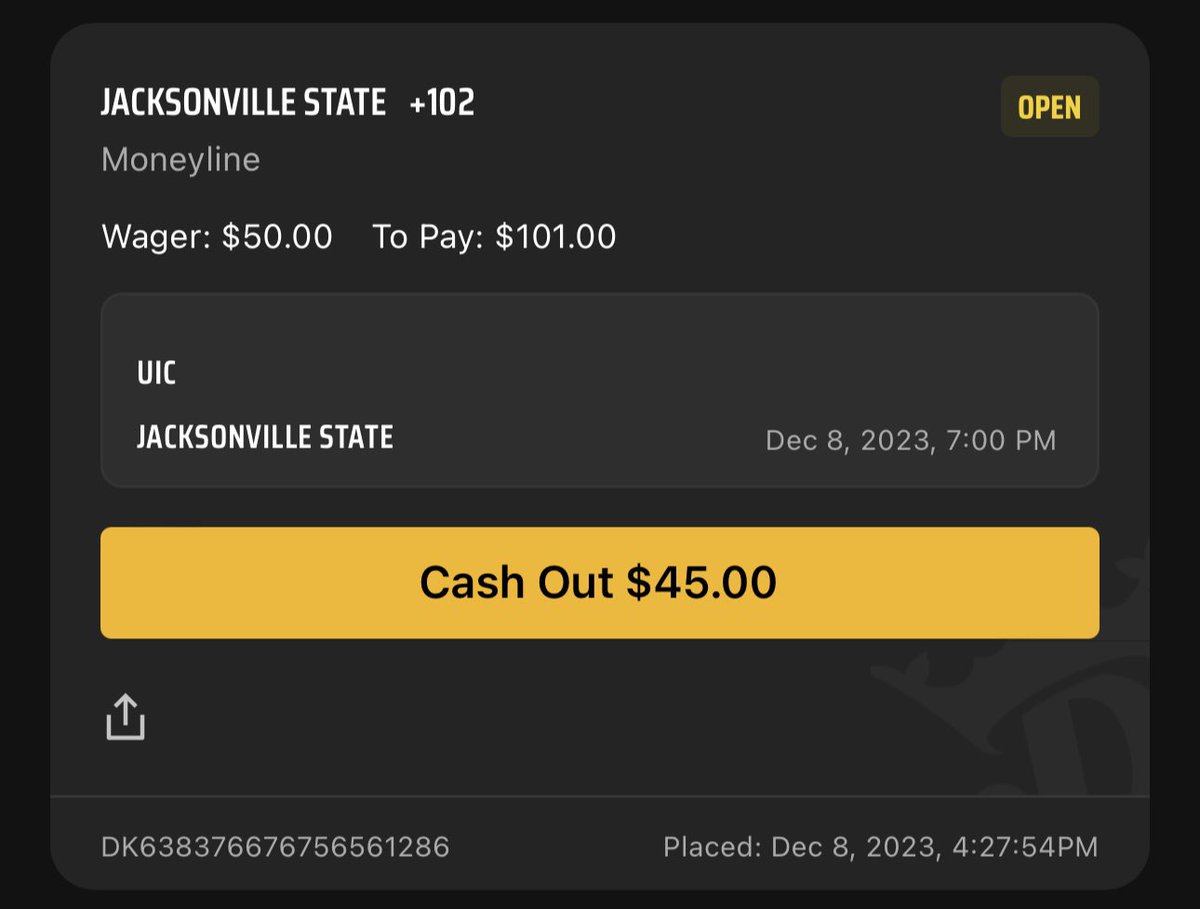 The Daily Hitman tweet media