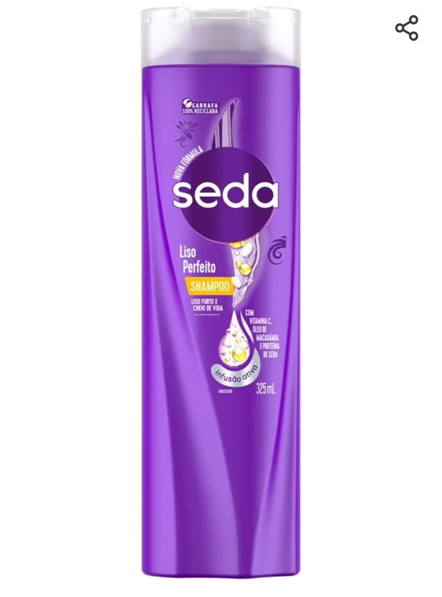 Tales - Drawn Mask tweet media