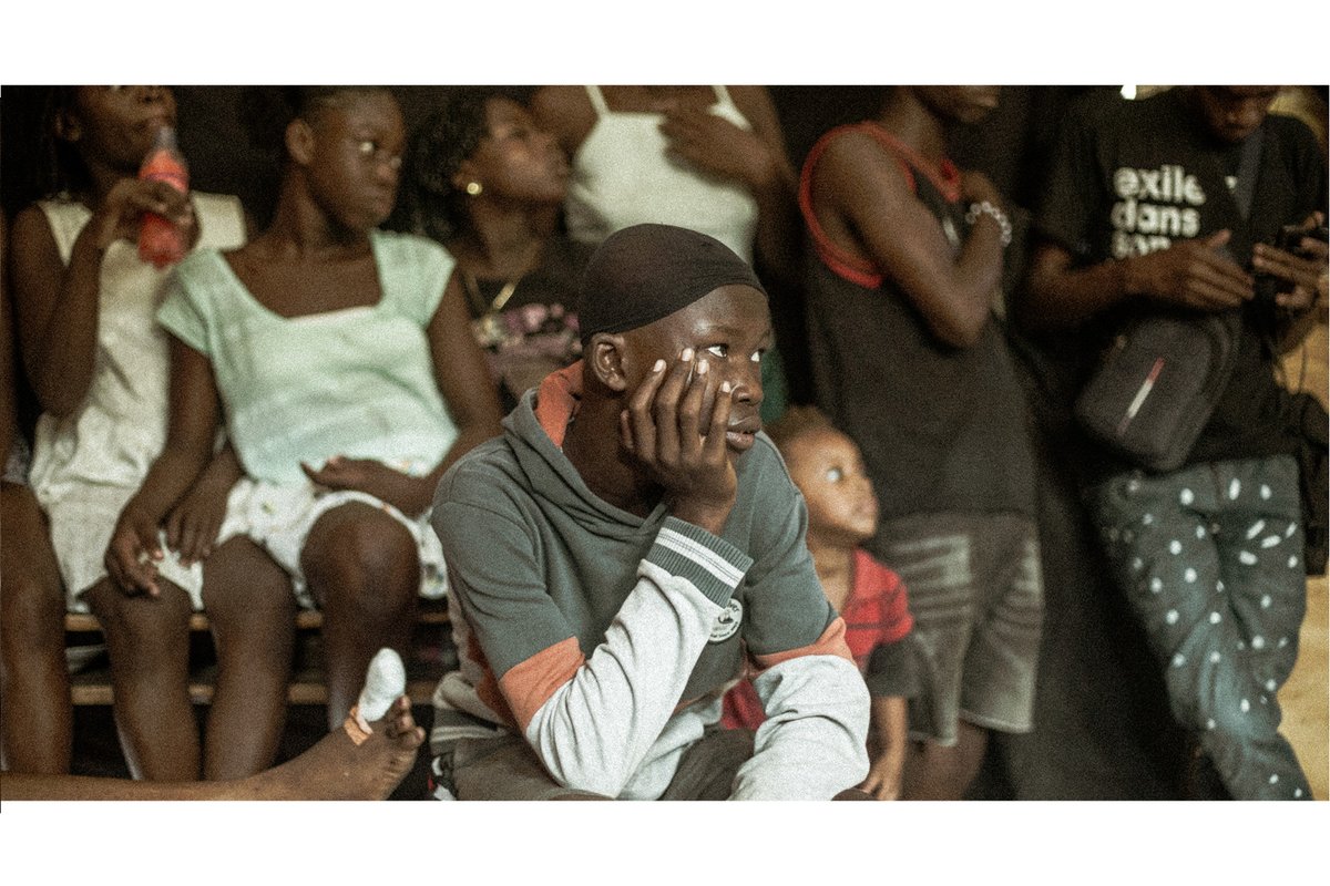 Association KIT tweet media