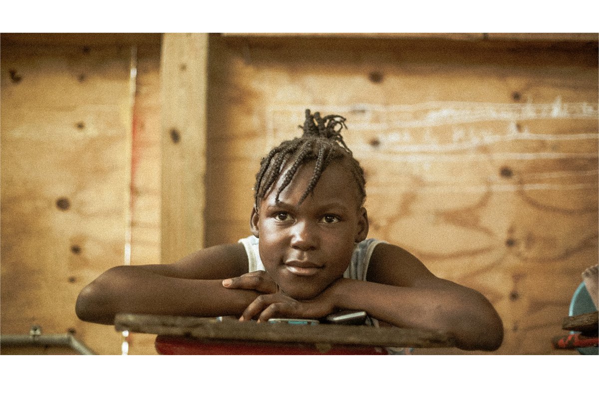 Association KIT tweet media