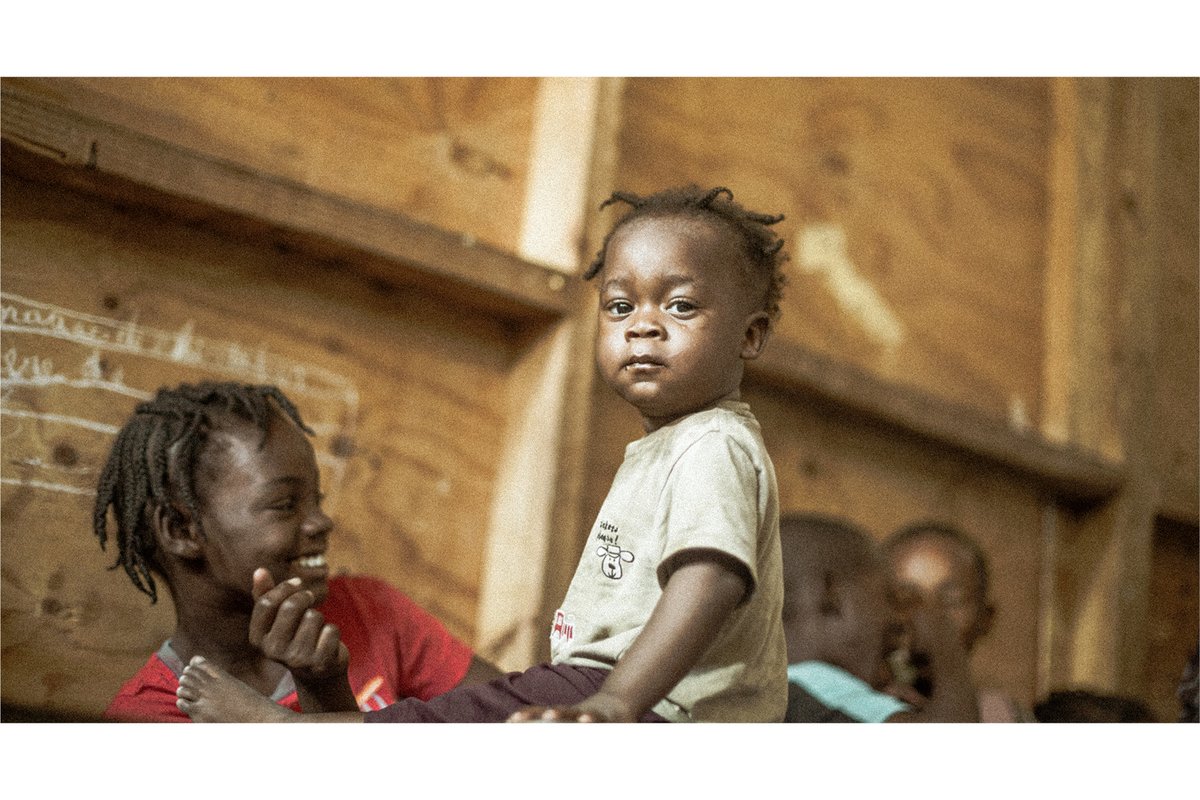 Association KIT tweet media