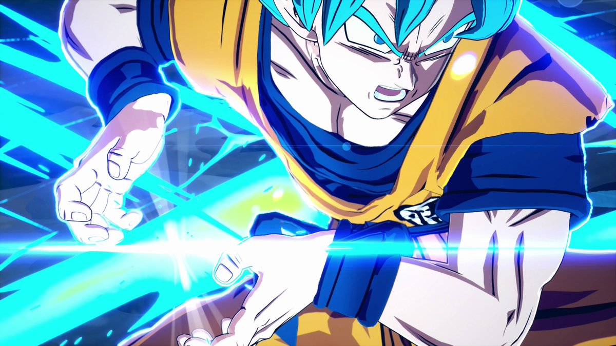 NotiPlay_'s tweet photo. Información de Dragon Ball: Sparking Zero🔥🔥

▫️ Lleva 5 años de desarrollo.
▫️ Desarrollado en Unreal Engine 5.
▫️ Tendrá todo el espíritu de la saga Budokai Tenkaichi.
▫️ Punto de partida para los fans de toda la vida y nuevos.
▫️ No habrá doblaje en Español Latino. https://t.co/elbK4Vbmuu