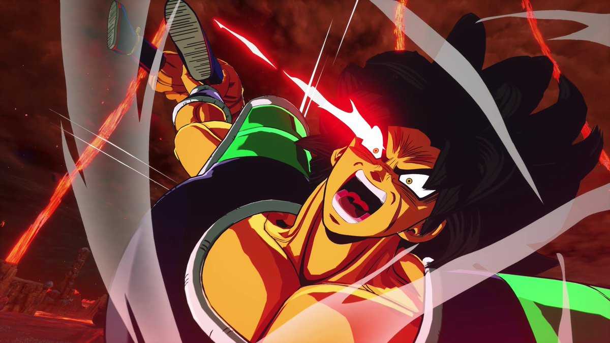NotiPlay_'s tweet photo. Información de Dragon Ball: Sparking Zero🔥🔥

▫️ Lleva 5 años de desarrollo.
▫️ Desarrollado en Unreal Engine 5.
▫️ Tendrá todo el espíritu de la saga Budokai Tenkaichi.
▫️ Punto de partida para los fans de toda la vida y nuevos.
▫️ No habrá doblaje en Español Latino. https://t.co/elbK4Vbmuu