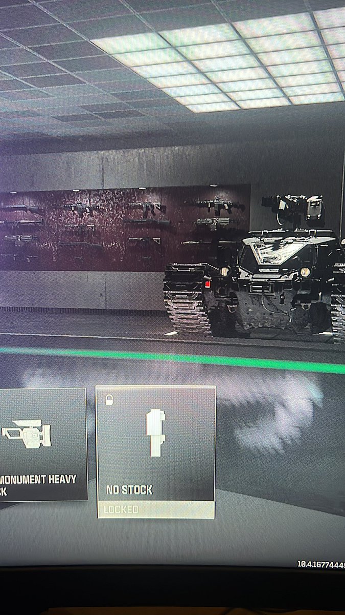 Ghostkilla tweet media