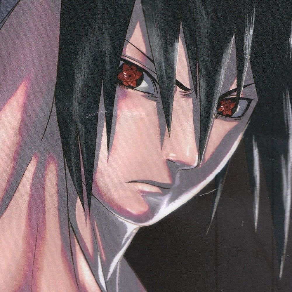 sasukeculture tweet picture