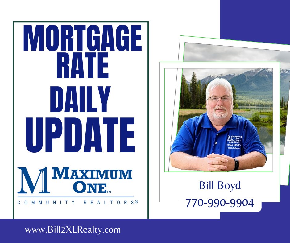 Bill Boyd (@BillBoy27406093) / Posts / X
