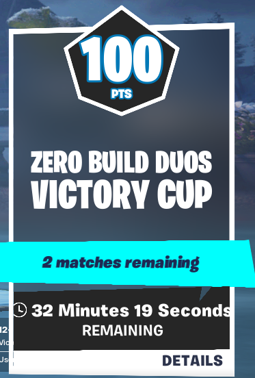 new season - new earnings +100$ w/<a href="/Shaxor4/">The one who waits⛓️</a>