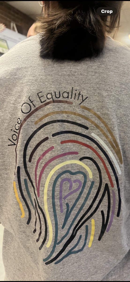 Sonja James tweet media