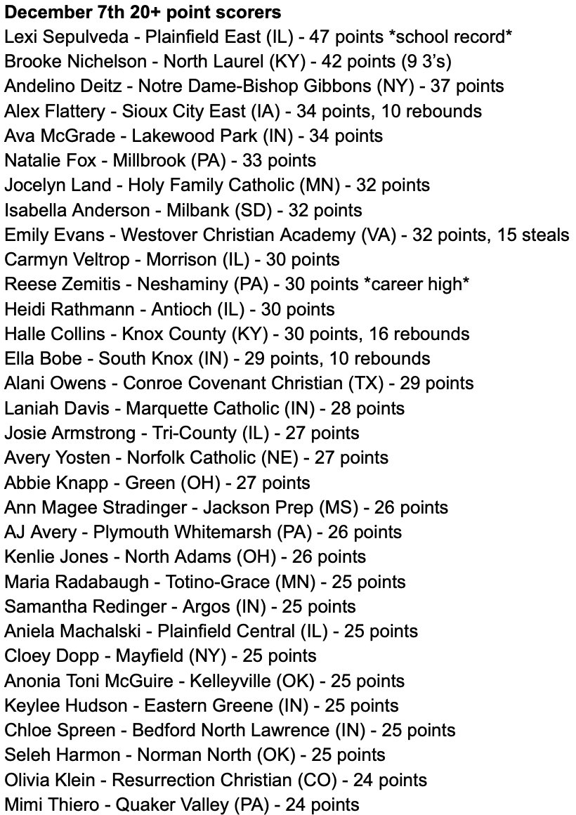 Mason Asher tweet media