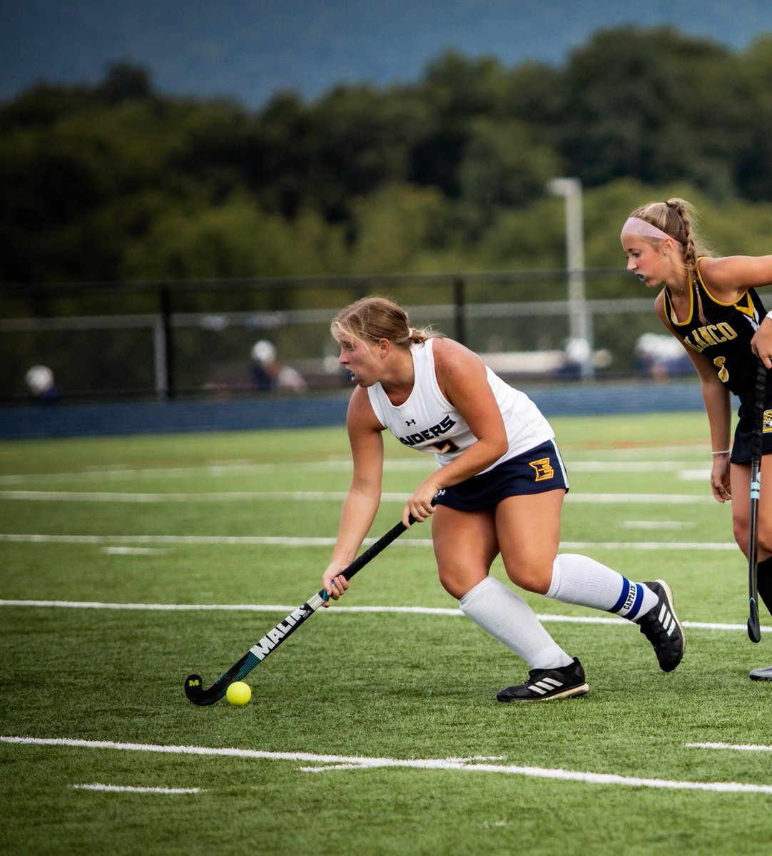 Congratulations to Raider Field Hockey junior Kailen Hibshman for being named PHSFHCA 1st Team 1A All-State! 🏑 #ElcoExcellence <a href="/LebCoSports1/">LebCoSports.com</a> <a href="/LancasterSports/">Lancaster Sports</a> <a href="/ELCOSupt/">ELCO_Supt</a> @elcosd