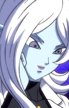 demonicgoddessz's tweet photo. If I were forgetful I wouldn't be much a threat now would I?

Anyway since it's the Christmas season I'll take a break on my plans my way of a Christmas gift https://t.co/TbkW4PpBnZ
