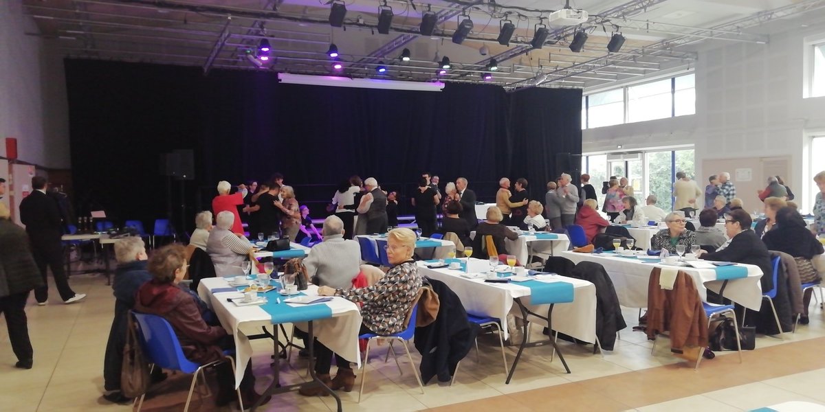 LP P.Doriole tweet media