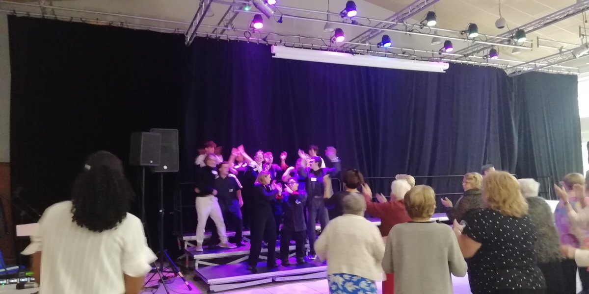 LP P.Doriole tweet media