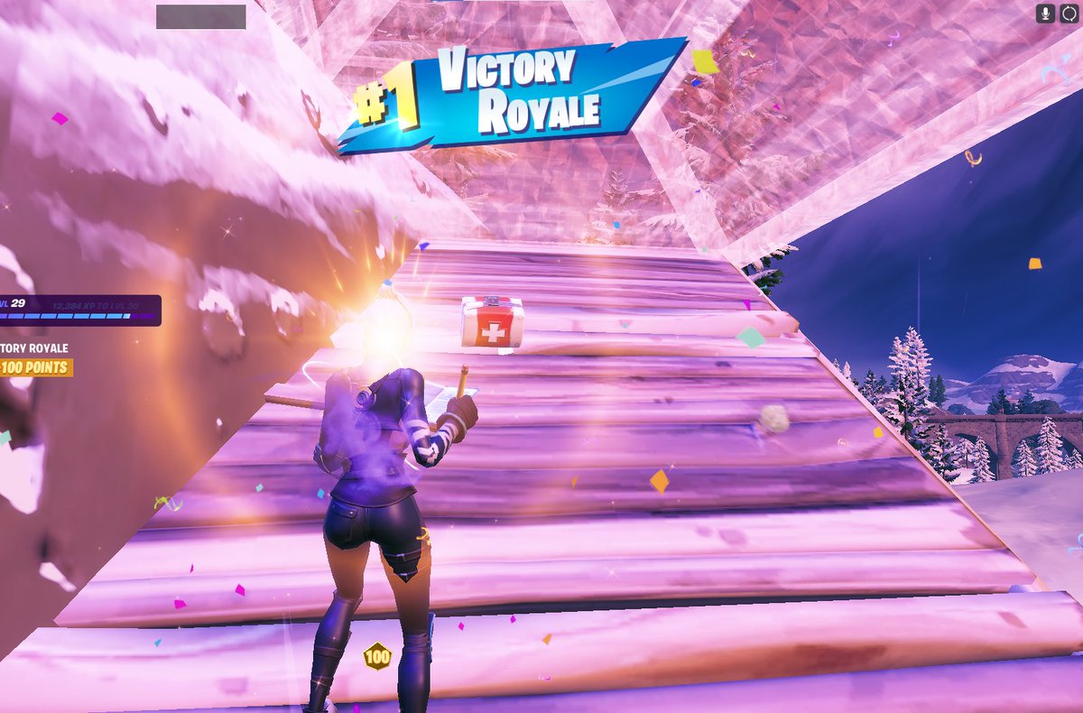 Kvin69191614's tweet photo. WHAT A SHIT GAME https://t.co/2Emu8MkwoY