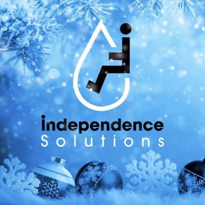 Indep_Sol's tweet image. #NewProfilePic