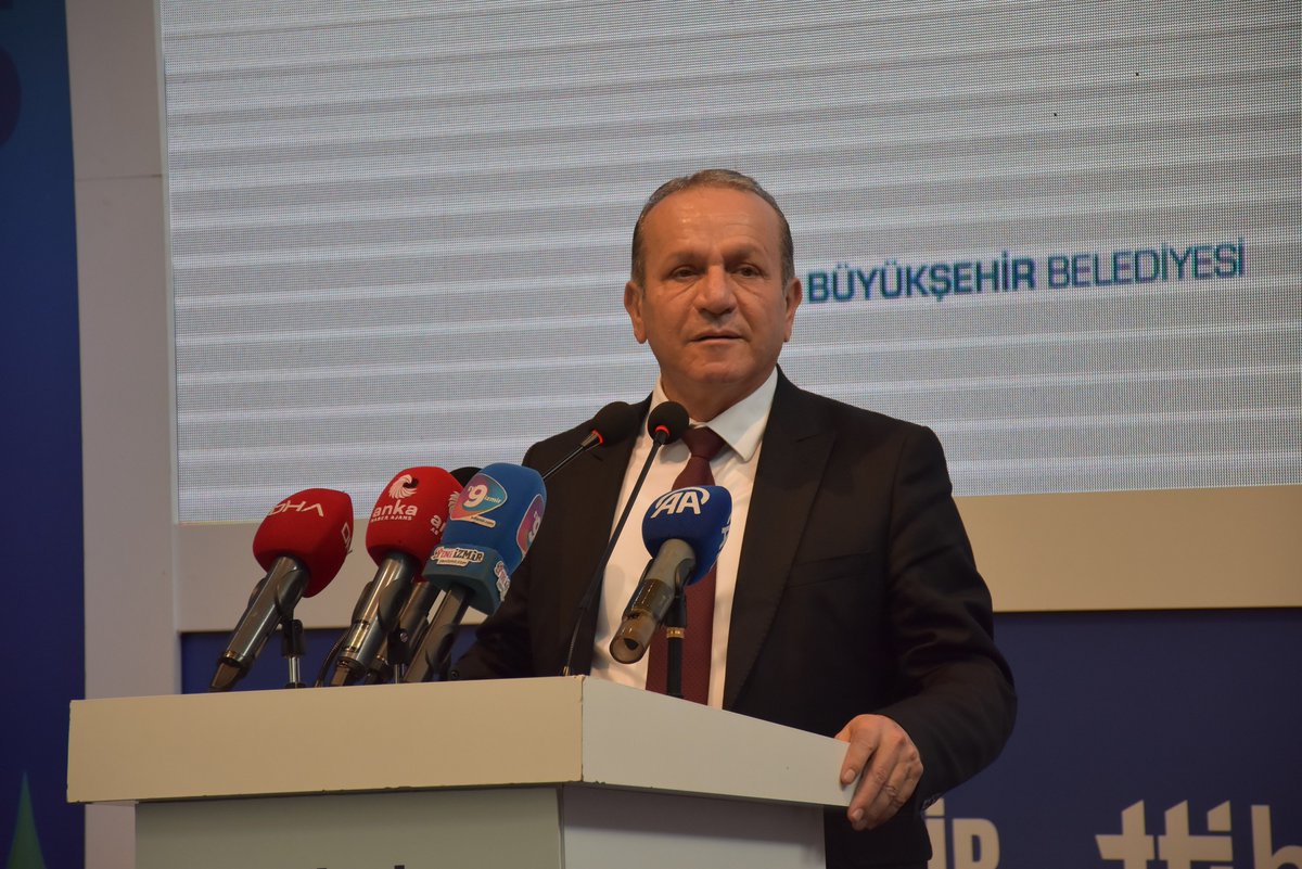 ataoglu_fikri's tweet photo. Yurt dışı turizm tanıtma ve pazarlama çalışmaları kapsamında, 7-9 Aralık 2023 tarihleri arasında İzmir’de gerçekleşecek olan, Travel Turkey İzmir 2023 Turizm Fuarında yerimizi aldık.
#VisitNcy #KKTC #ttiizmir #turizm #tourism #izmir #turizmfuarı #tourismfair #izmirturizmfuarı https://t.co/2hdDQTFAcD