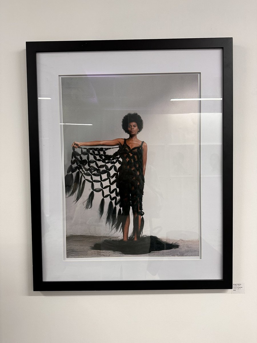 Christian McKenzie tweet media