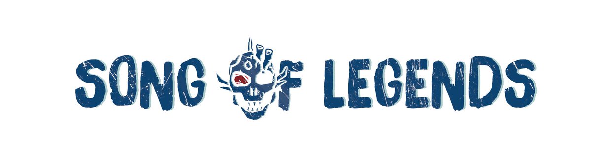 Race of Legends tweet media