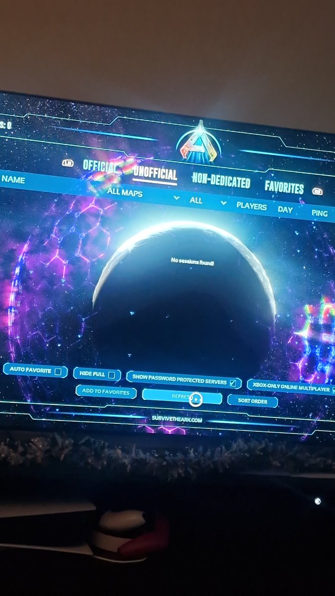 KINGjim08's tweet photo. @LadyBunnette @survivetheark I'm the same. So frustrating 😤 https://t.co/Jw11Xr0jP9