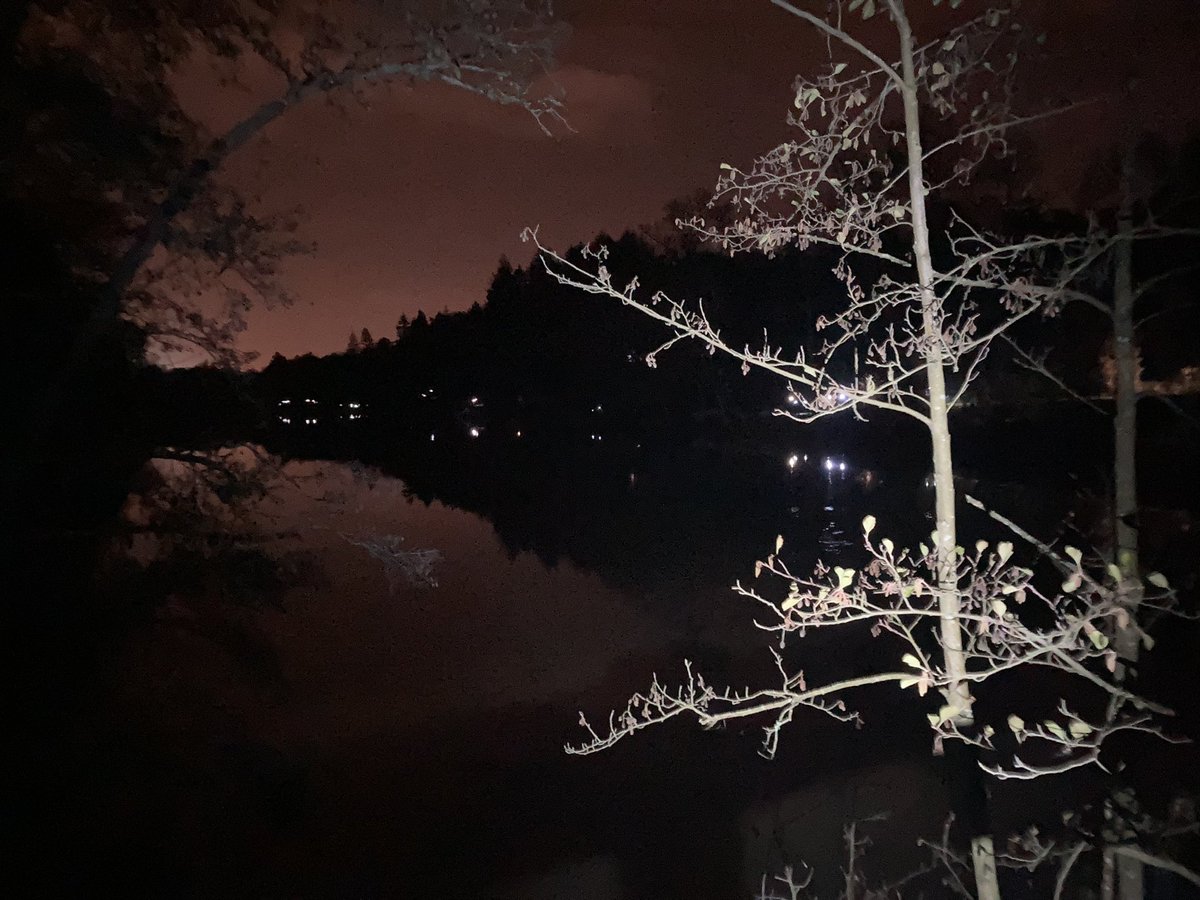 ✨En direct du <a href="/Defi_24H/">Défi 24H Téléthon</a> #Téléthon <a href="/Angers/">Ville d'Angers</a>. A 22h30 l’UA dans le top 3 ! Courir ou marcher pour la bonne cause : ça continue toute la nuit et jusqu’à demain 16h… #UASport #UASolidaire.