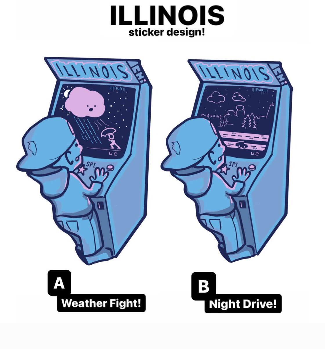 Nathan W Pyle tweet media