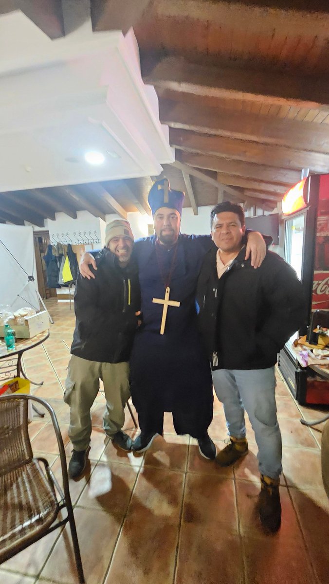 Confesando los pecados #Seo con <a href="/Marc__Cruells/">Marc</a> <a href="/soywebmaster/">David Ayala</a>