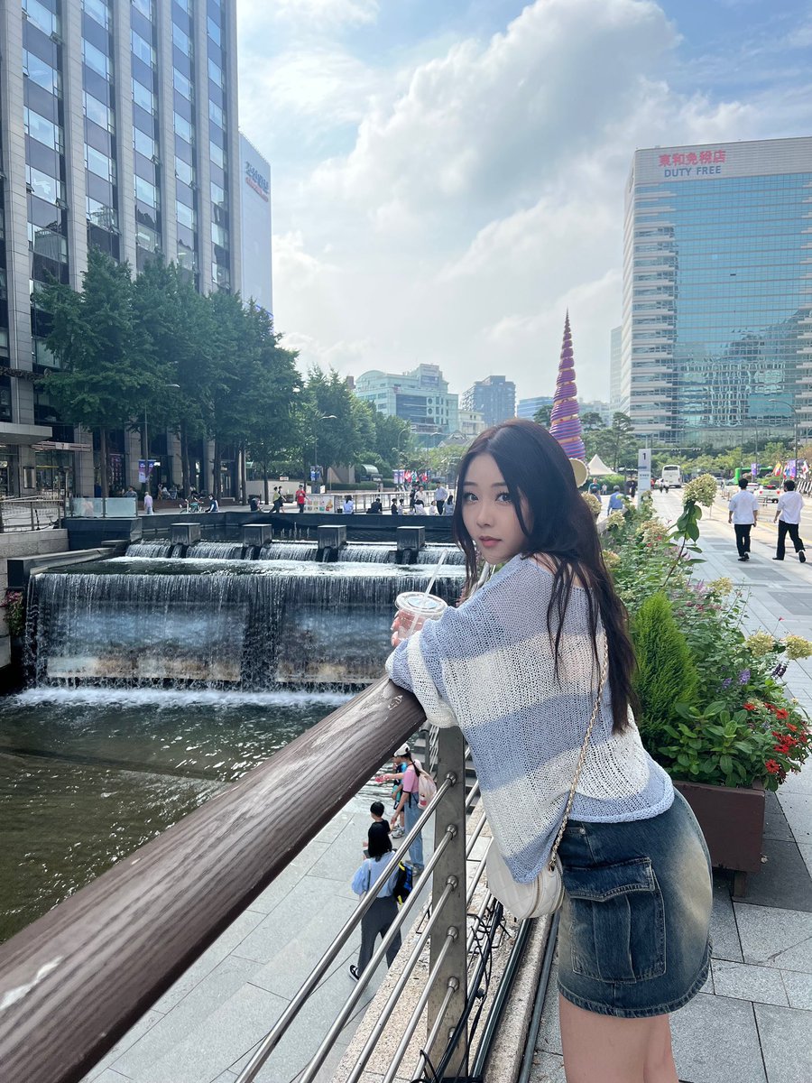 Hanavocado🥑 tweet media