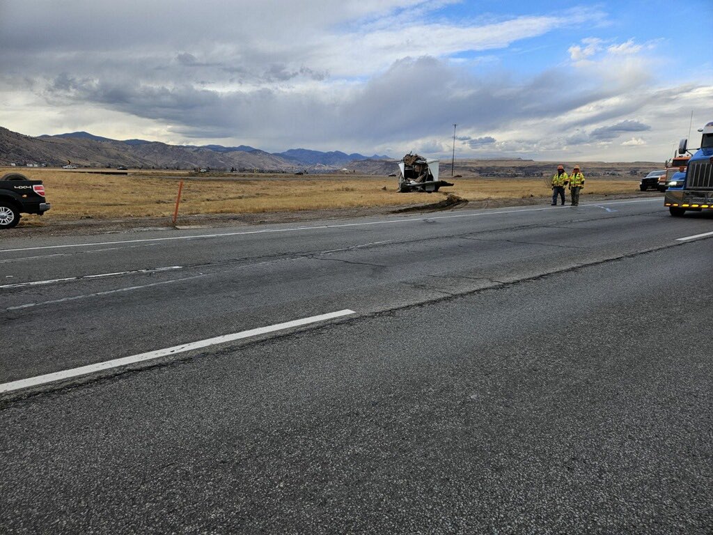 CSP Golden tweet media