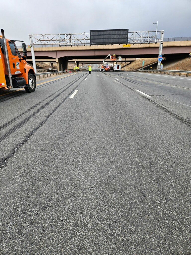 CSP Golden tweet media