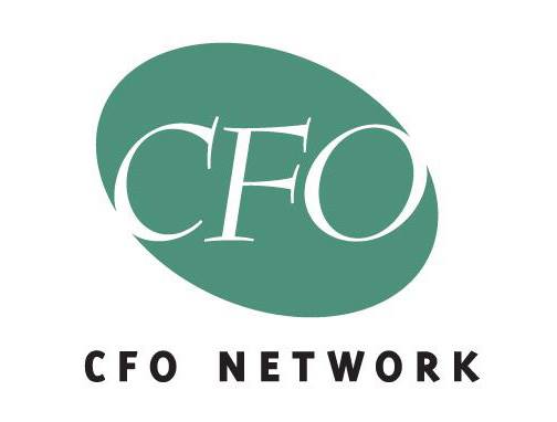 ABC Arkansas tweet media