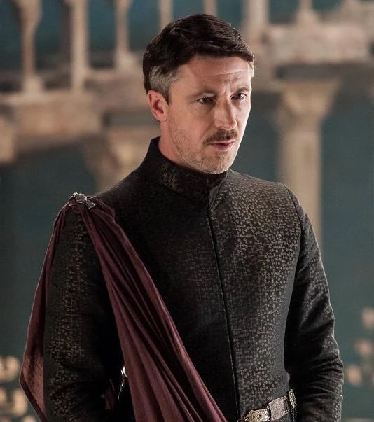 minasdemon's tweet image. They’re kinda the popcrave and popbase of Westeros