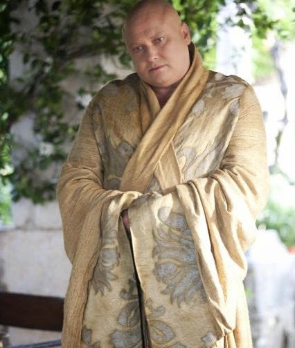 minasdemon's tweet image. They’re kinda the popcrave and popbase of Westeros