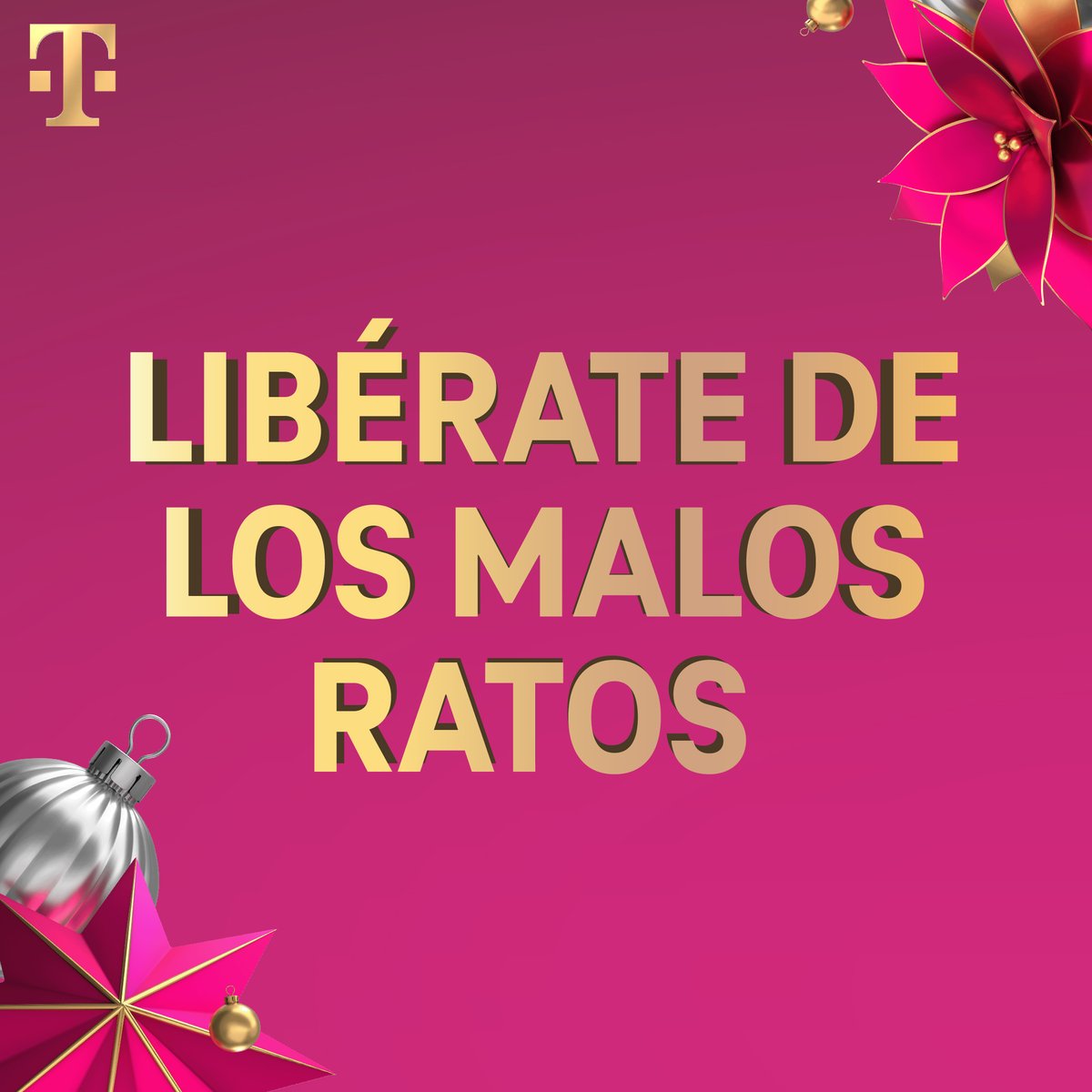 T-Mobile Puerto Rico tweet media