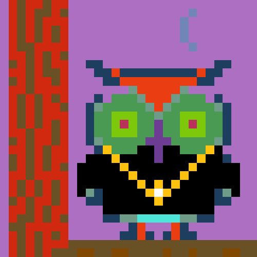 We will be giving away 10 orangelist spots for the <a href="/owlinals/">0wlinals + Natowls: First BRC333 Ordinals & UNATs</a> upcoming mint

To enter
-follow <a href="/owlinals/">0wlinals + Natowls: First BRC333 Ordinals & UNATs</a> 
-follow <a href="/ordweb_io/">Ordweb.io | BRC333 | Metaweb Punks 🟧</a> 
-follow <a href="/shiftshapr/">Daveed | De-CIA</a> 

Like, retweet and comment Hoot!

#bitcoin #OrdinalsNFT #goosinals