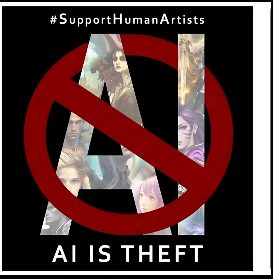 DysBARATÃO꩜土 tweet media