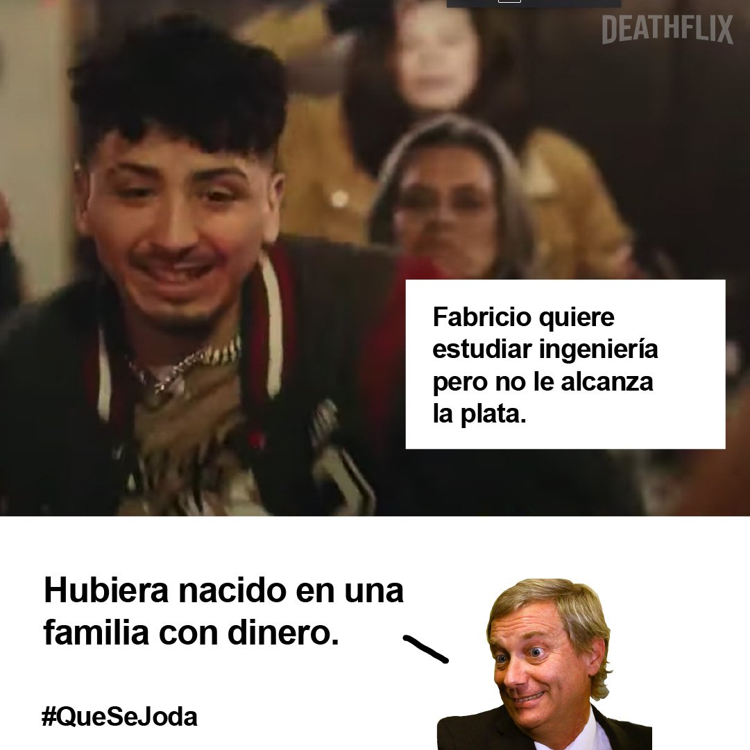 MarcoPedreros's tweet photo. https://t.co/7jP3dJPSaL