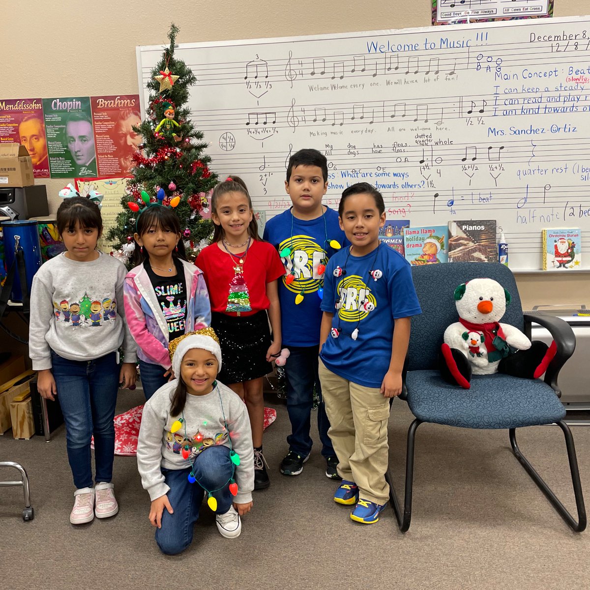 Maria Sanchez-Ortiz tweet media