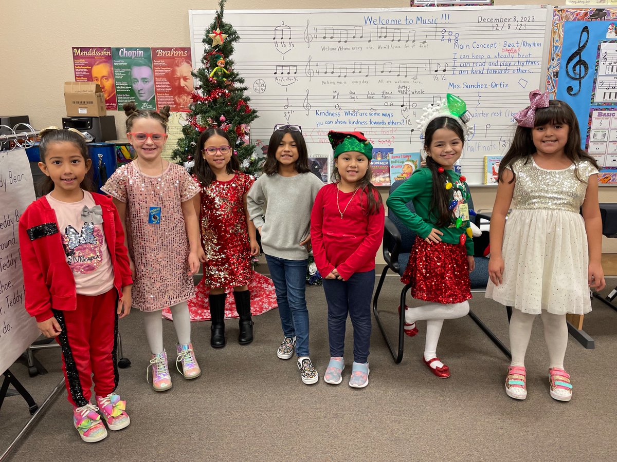 Maria Sanchez-Ortiz tweet media