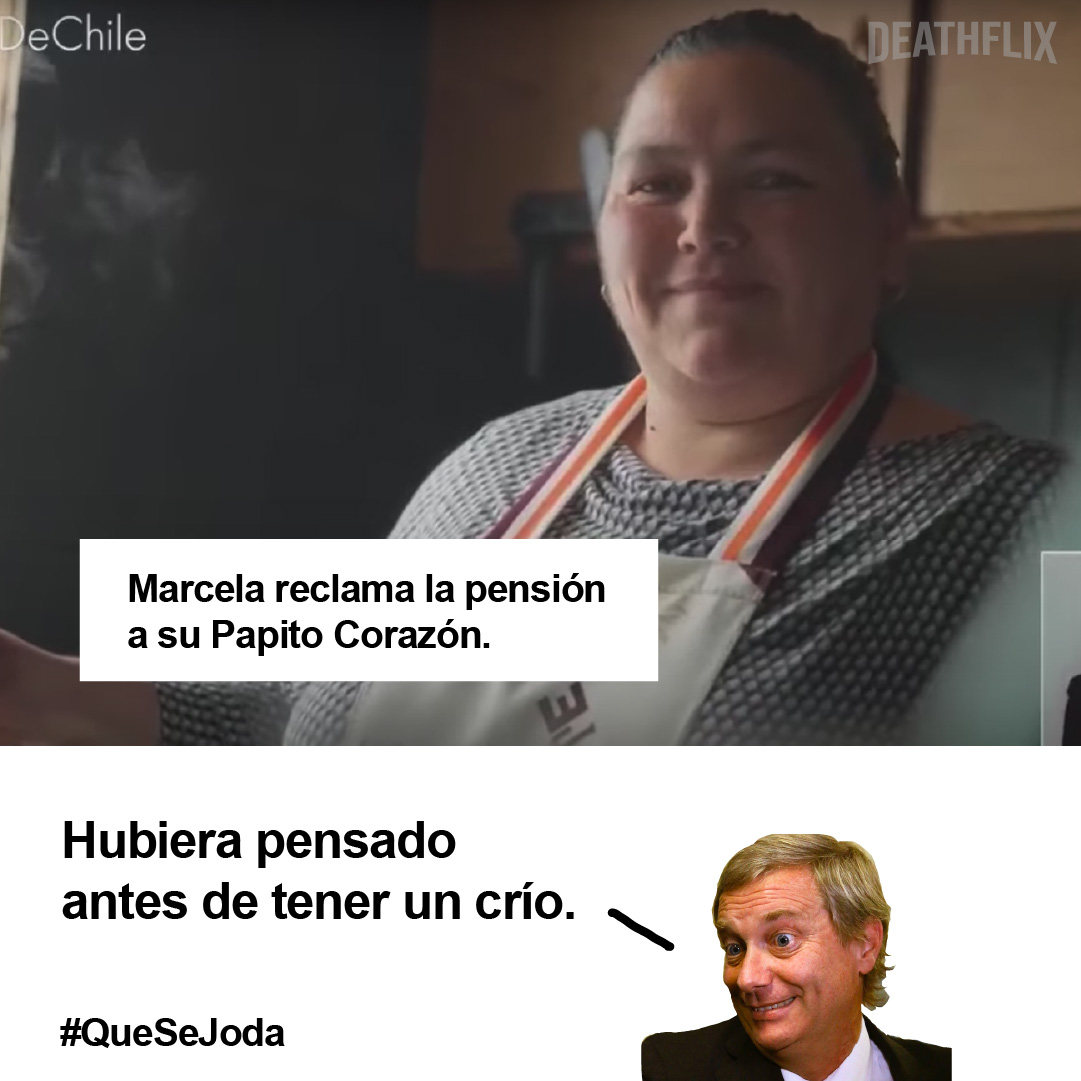 MarcoPedreros's tweet photo. https://t.co/7jP3dJPSaL