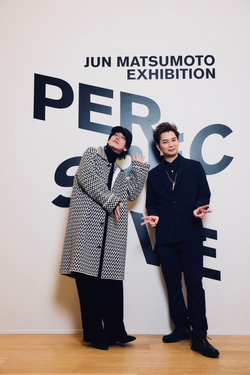 831_AKO_118's tweet image. 健くんLINEありがとう♡

#佐藤健公式LINE