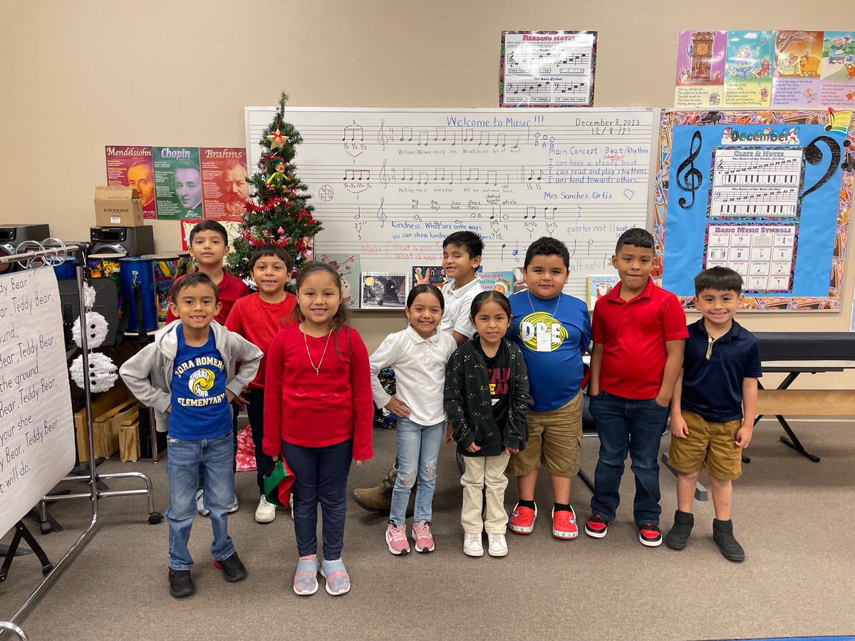 Maria Sanchez-Ortiz tweet media