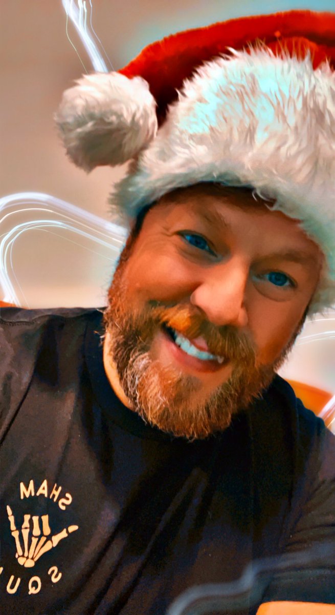 theShambugi's tweet image. First Timer Friday is ON! Only 22 days till the Merry Litmas Party! 🚨Tonight is the night u come in!

LIVE NOW ➡️ twitch.tv/Shambugi
🐙Shambugi In-game giveaways!
👾Twitch Drops ON
🎁 Giveaways
🥤@DrinkFreshenUp in the cup

 @Twitch #TwitchPartner #marblesonstream #thefleet